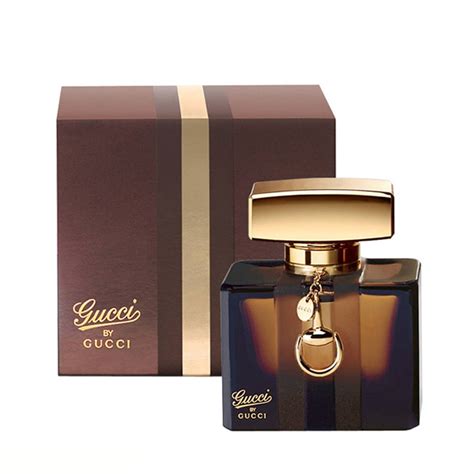 gucci perfume review|Gucci perfume for women reviews.